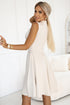 Daydress model 213829